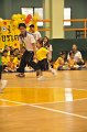 20160226-pr-036
