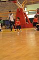 20160226-pr-037