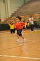 20160226-pr-038
