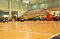 20160226-pr-039