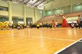 20160226-pr-042