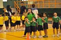 20160226-pr-043