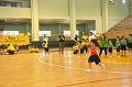 20160226-pr-044