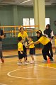 20160226-pr-045