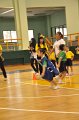 20160226-pr-046