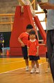 20160226-pr-047