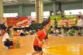 20160226-pr-048