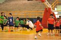 20160226-pr-049