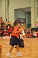 20160226-pr-050