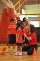 20160226-pr-051