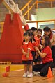 20160226-pr-052