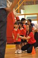20160226-pr-053