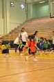 20160226-pr-055
