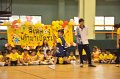 20160226-pr-056
