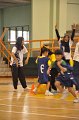 20160226-pr-057