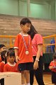 20160226-pr-058
