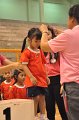 20160226-pr-059