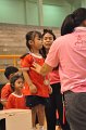 20160226-pr-060