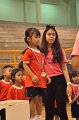 20160226-pr-061