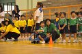 20160226-pr-063
