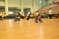 20160226-pr-064