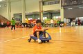20160226-pr-065