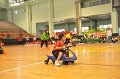 20160226-pr-067