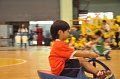 20160226-pr-069