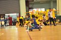 20160226-pr-071