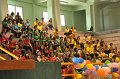 20160226-pr-073