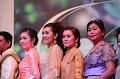 20160304-01-PR4558