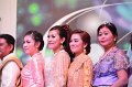 20160304-01-PR4559