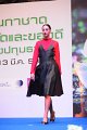 20160304-01-PR4611