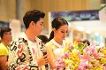 20160304-01-PR4696