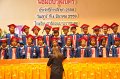 20160304-PR4526