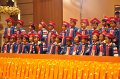 20160304-PR4535