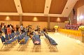 20160304-PR4537
