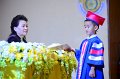 20160304-PR4584