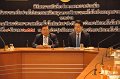 20160307-01-PR4463