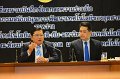 20160307-01-PR4528