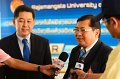 20160307-01-PR4559