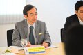 20160308-PR4470