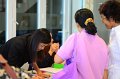 20160311-01-PR4459