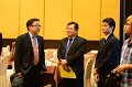 20160311-01-PR4482