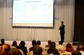 20160311-01-PR4581