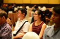 20160311-01-PR4612