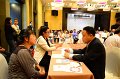 20160311-01-PR4776