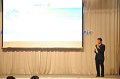 20160311-01-PR4915