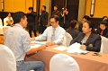 20160311-01-PR4984
