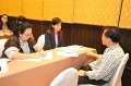 20160311-01-PR4995